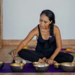 Bali Healing Journey